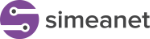 simeanet.cz
